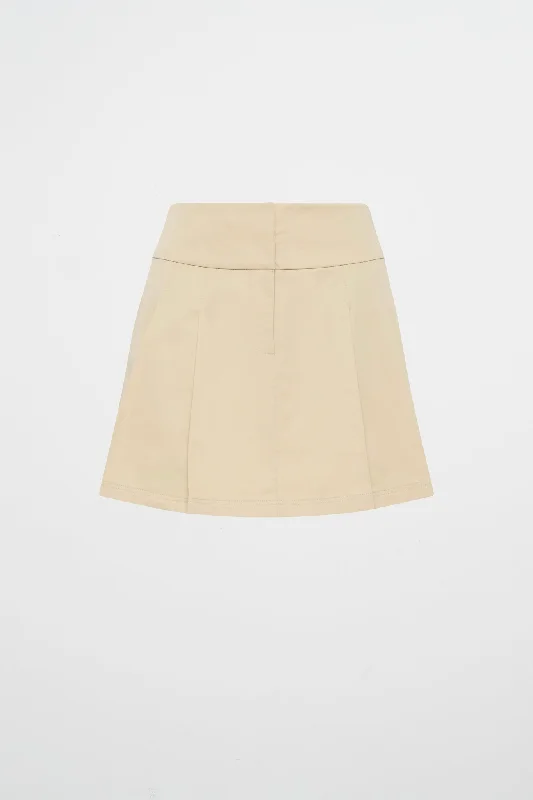ON TAUPE